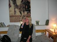 ����� ��� �����!!!