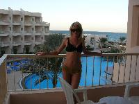 ��� �� ������� ����� Sea Star