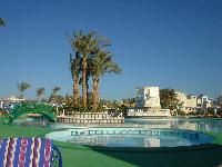 ������� � ���������