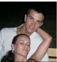 �������� ��������...