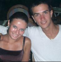 ������� ��� ���� �������...