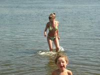 ���� �����!