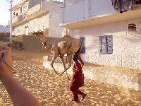 ��������� ������� � ������