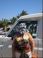 ����� � ��������