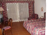 ������ ����� 55105