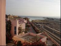 "������ ������ � �����"