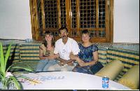 ��� Mostravel � Desert Rose - �����