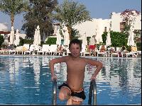 ������� �������