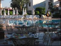 ��� �� ��������� �� �������.