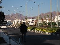 ����� ����� ������.