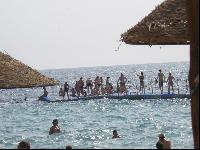 ������ �� �����.