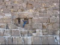 �� �������� ������