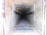 ���� � �������� ������ �������