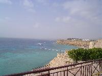 ���� ���