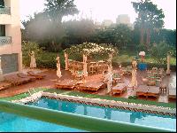 �� �����