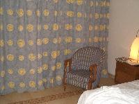 ��� �����