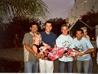 ��� ������� ���������)