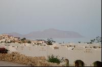 ��� �� �. �����