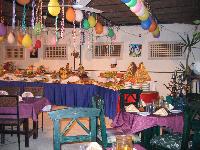 ���������� ���� 2006