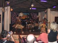 �������� ���������