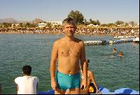 ����-���-����