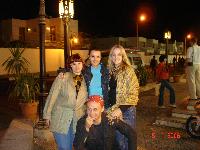 ����_������� �� �����