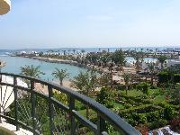 ��� � ������ �������