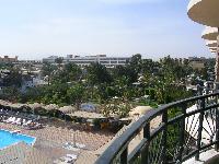 ��� � ������ �������