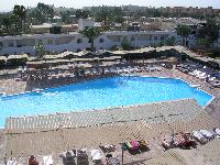 ��� � ������ �������