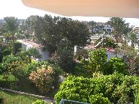 ��� � ������ �������