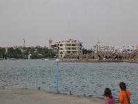 ��� � ������