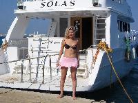 �������, ����� �� ����, ������� 2005