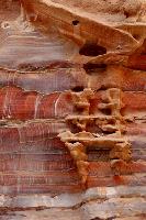 ����� ������.