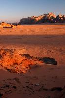 ��� ������ �� ������