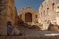 � ���� + 30