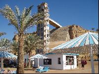 Beach Albatros Sharm
