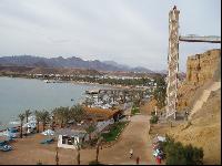 "Beach Albatros Sharm"