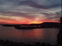 "Beach Albatros Sharm" �����