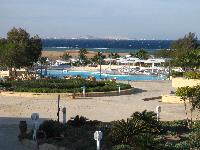 ��� ����� �������!