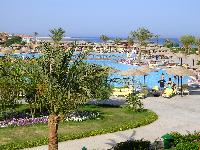 ��� � �������