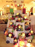 ��������-������ ��������