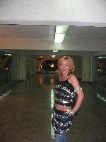 �������-2005, �������