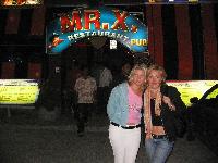 �������-2005, �������