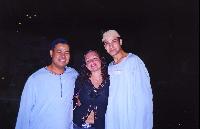 ���� ������� ���������