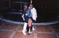 ���� ������� ���������