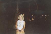 ������� �������� �� �����