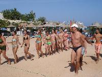 ����� �� �����