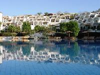 ������� ��� ���