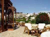 ��� � �������