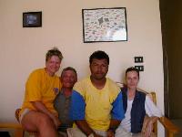 #1 - �������-����������